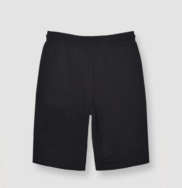 Picture of Lacoste  Short Pants _SKULacosteM-6XL1qr0118030